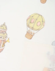 Thumbnail 4 of 6