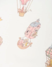 Thumbnail 5 of 6