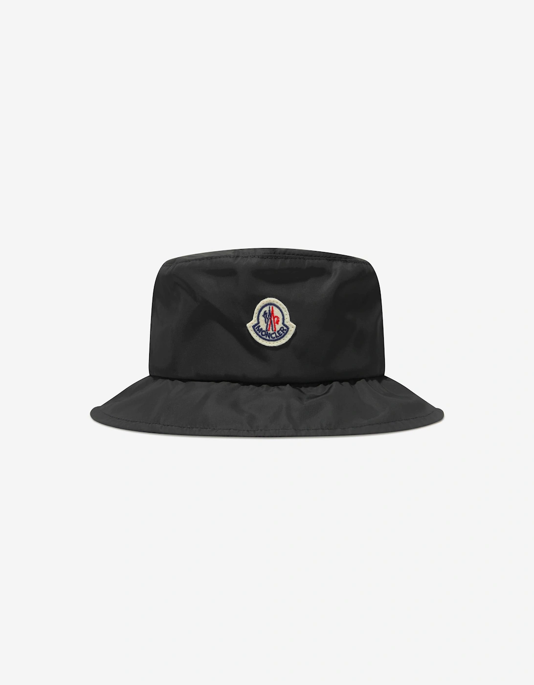 Enfant Girls Reversible Logo Hat, 5 of 4
