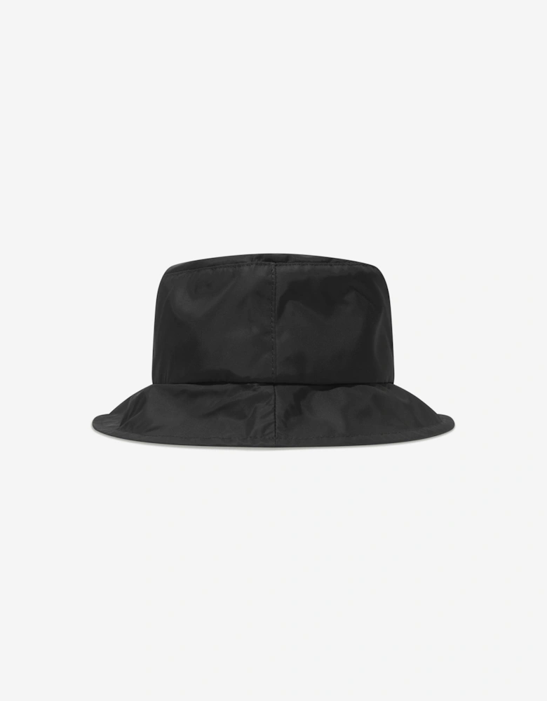 Enfant Girls Reversible Logo Hat
