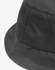Thumbnail 3 of 4