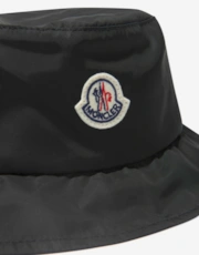 Thumbnail 4 of 4