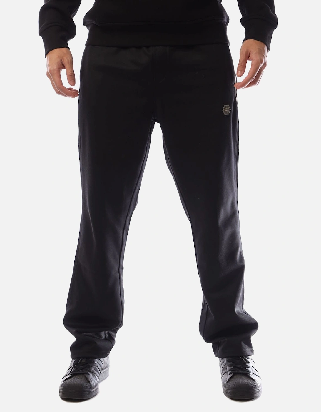 Obsidian Track Pants, 5 of 4
