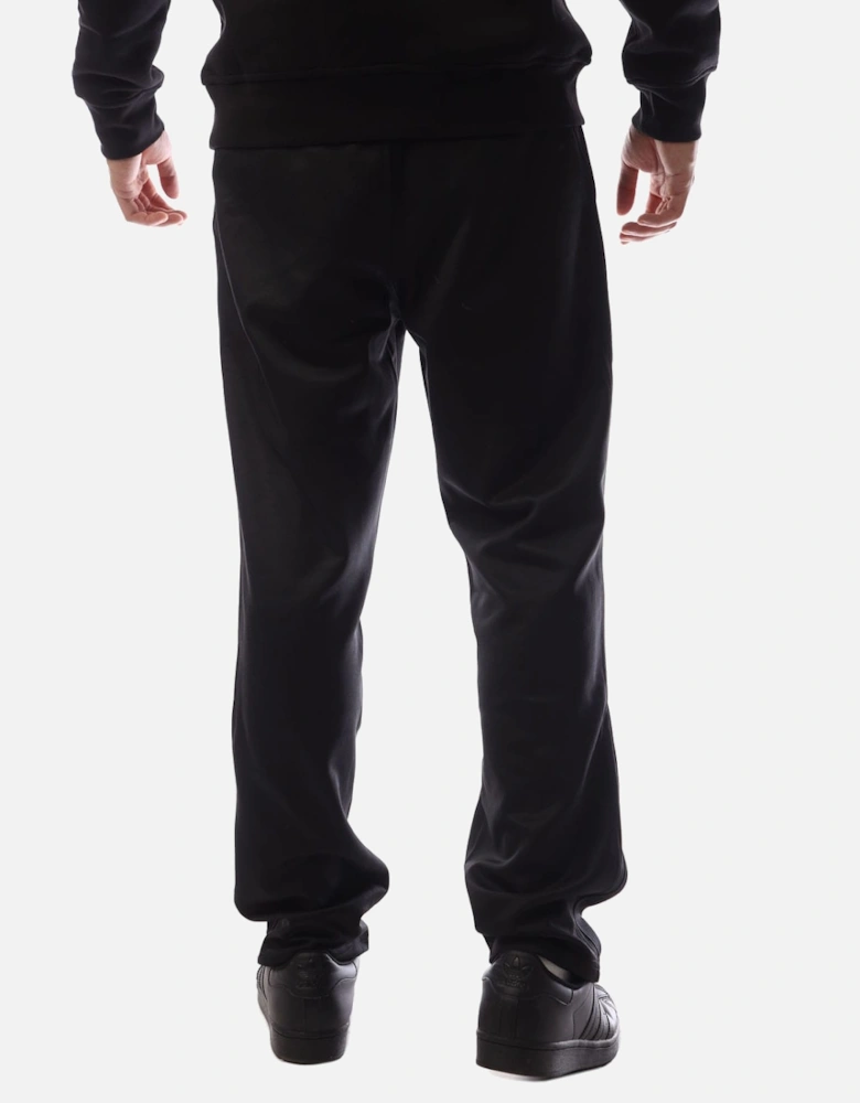 Obsidian Track Pants
