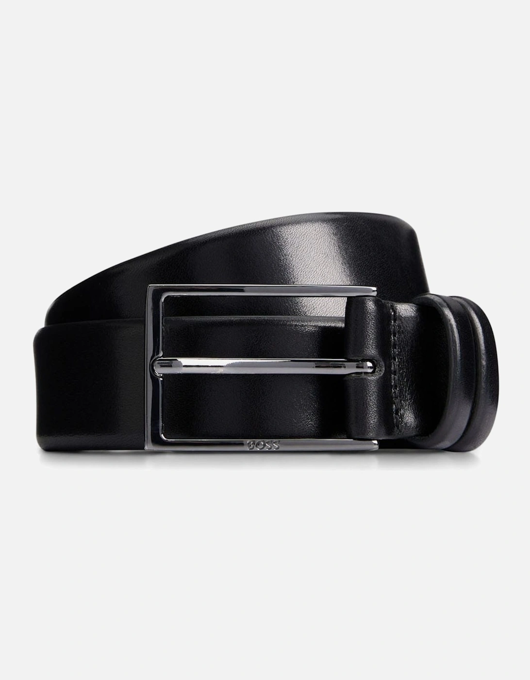 Carmello Belt, 3 of 2