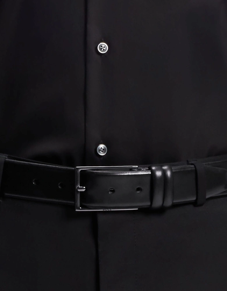 Carmello Belt