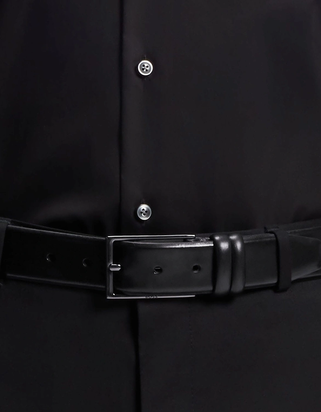 Carmello Belt
