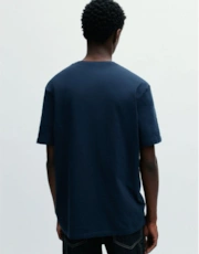 Thumbnail 2 of 5