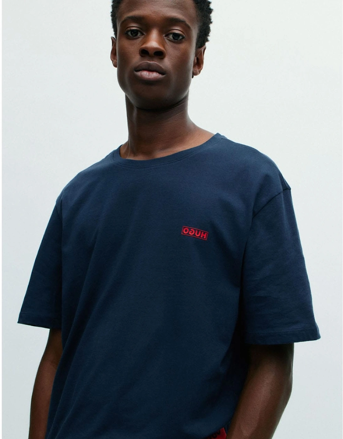 Dero Logo T-Shirt