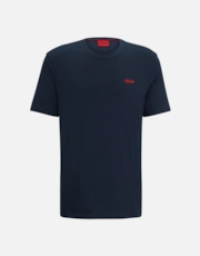 Thumbnail 4 of 5