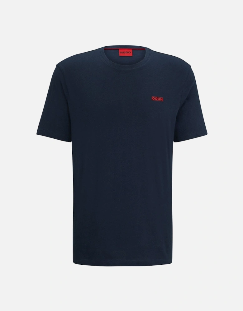 Dero Logo T-Shirt