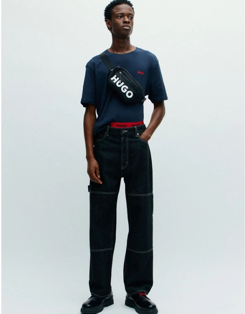 Dero Logo T-Shirt