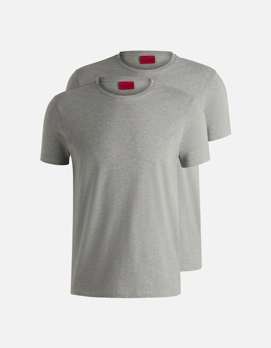2 Pack of T-Shirts, 7 of 6