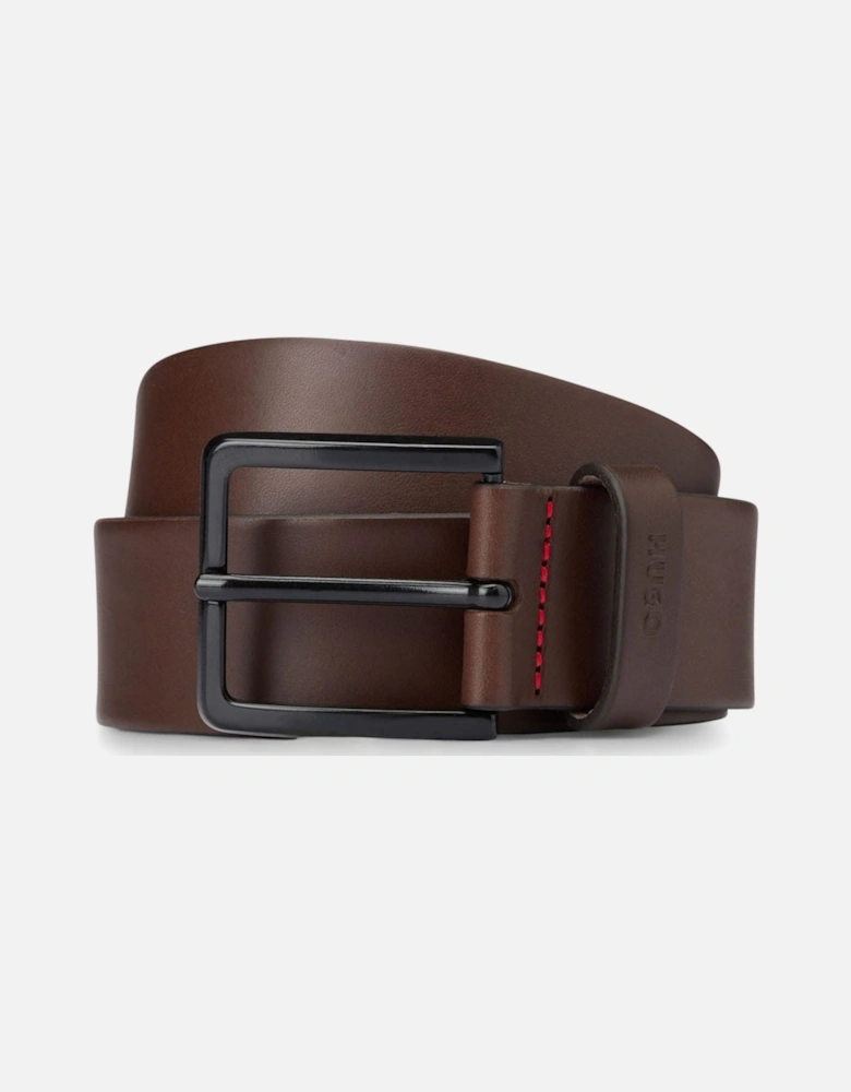 Gionio Belt
