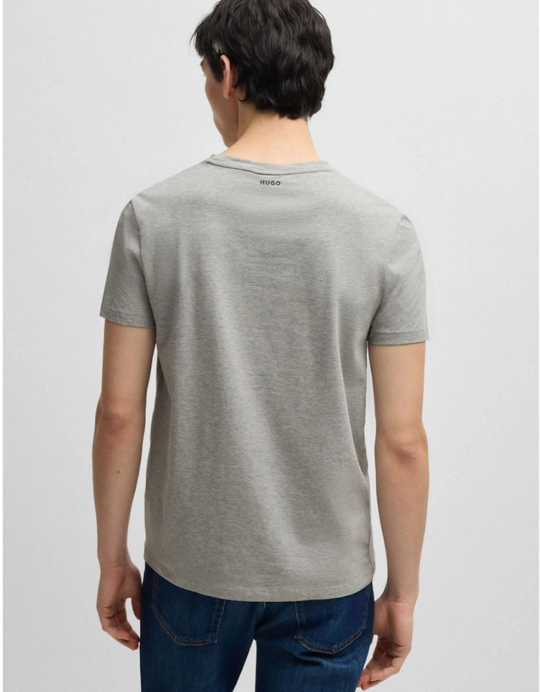 2 Pack of T-Shirts