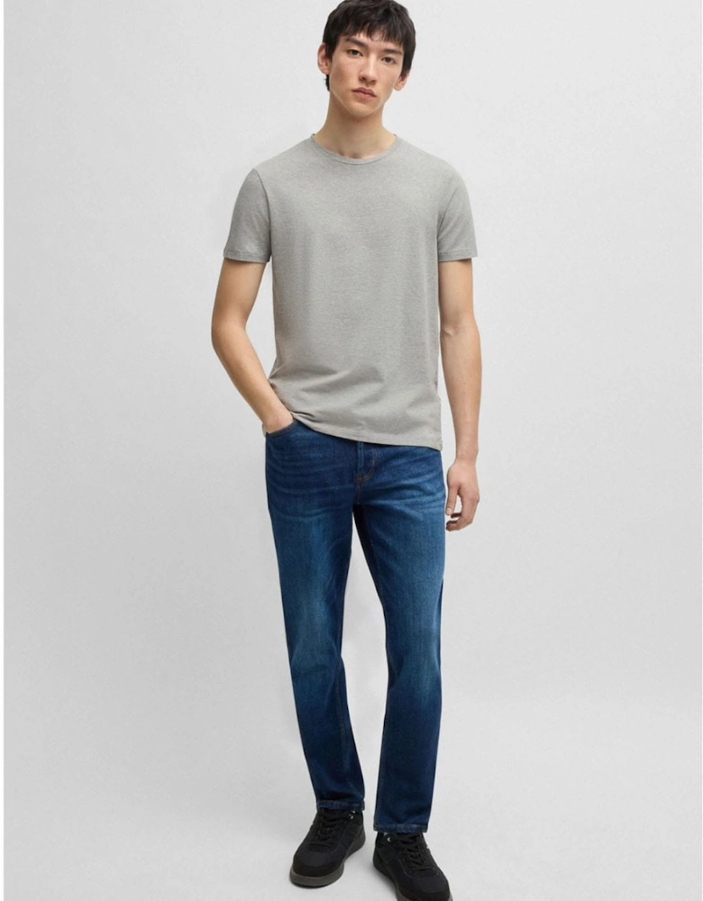 2 Pack of T-Shirts