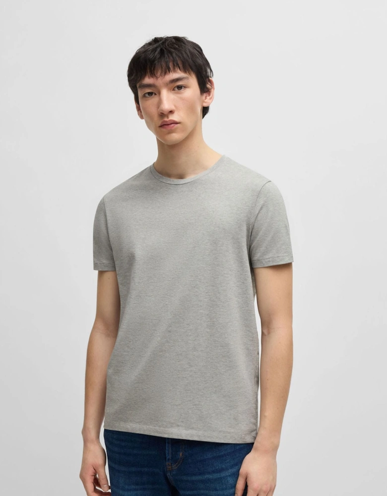 2 Pack of T-Shirts