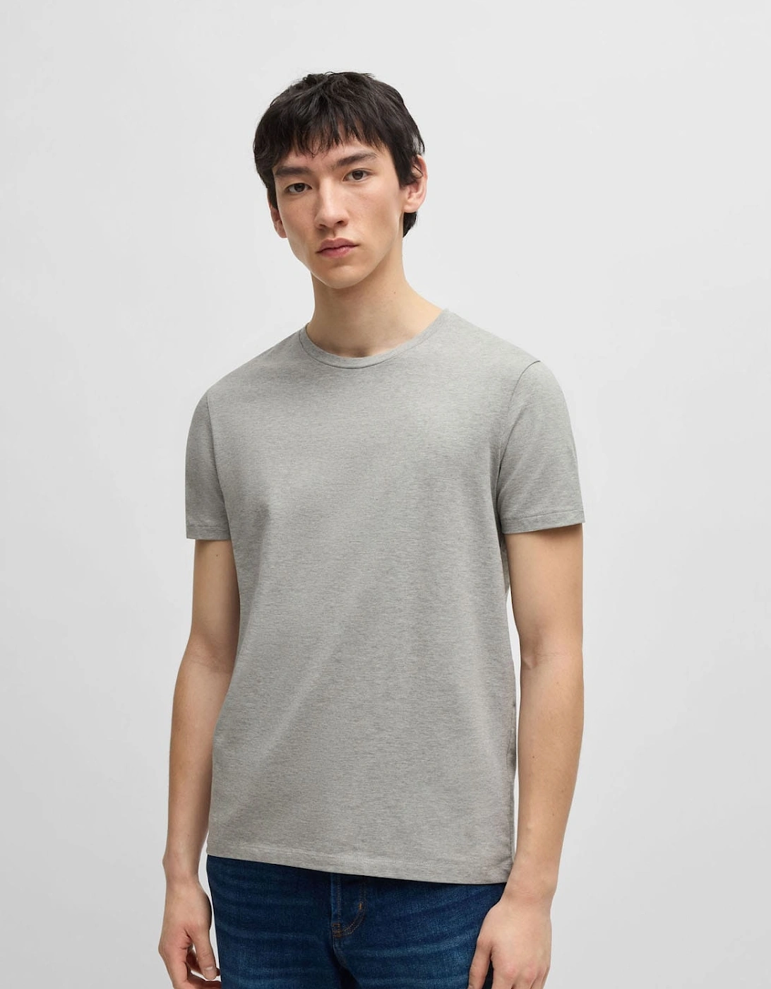 2 Pack of T-Shirts