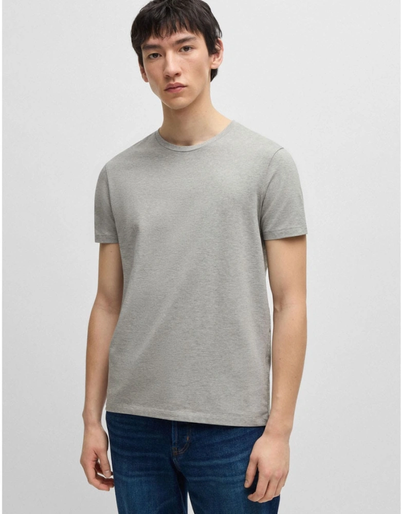 2 Pack of T-Shirts
