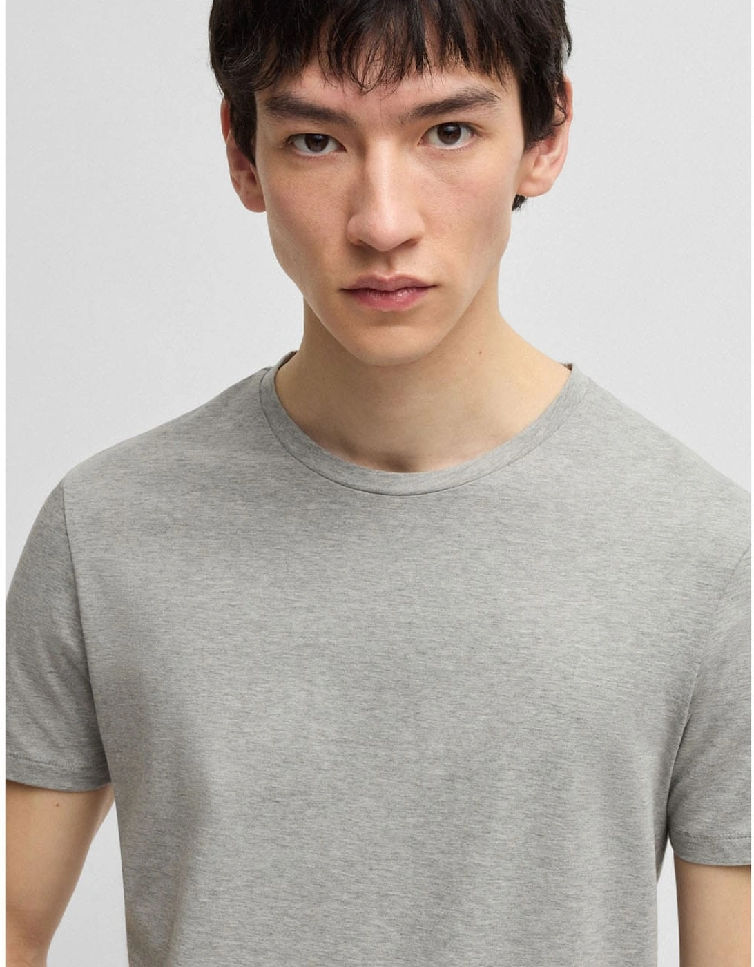 2 Pack of T-Shirts