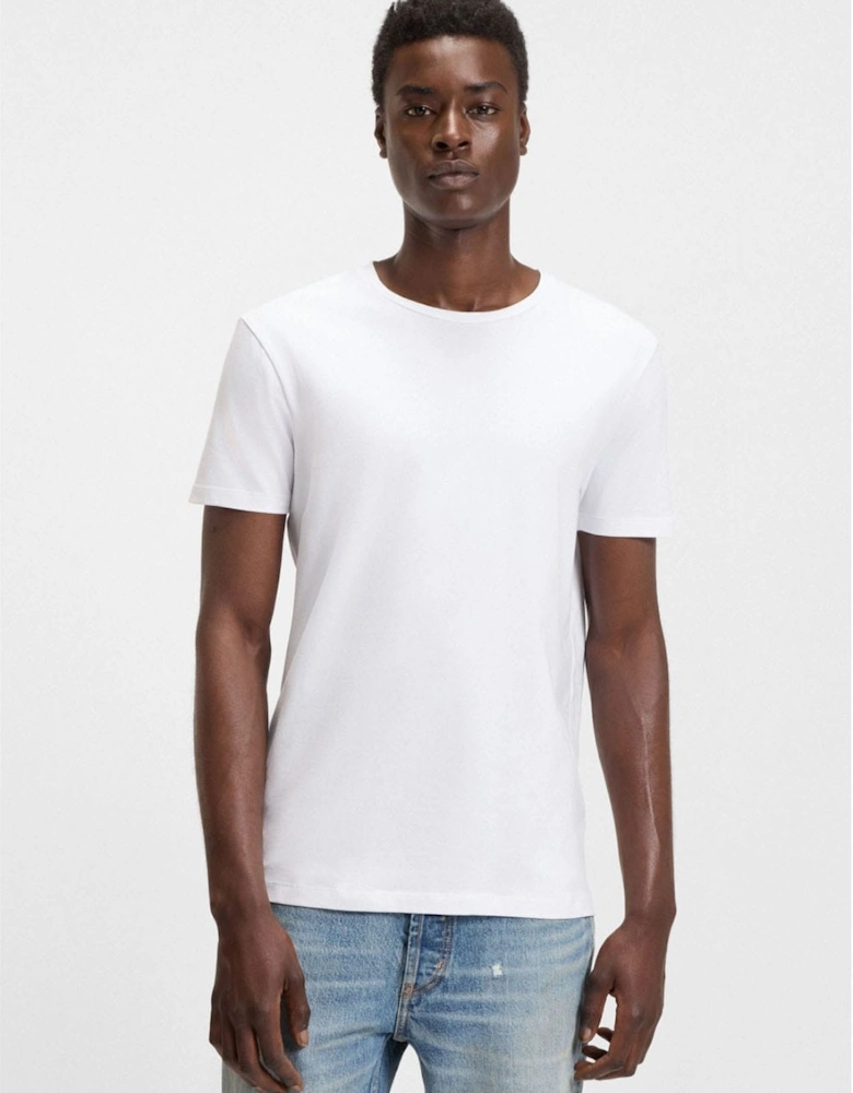 2 Pack of T-Shirts
