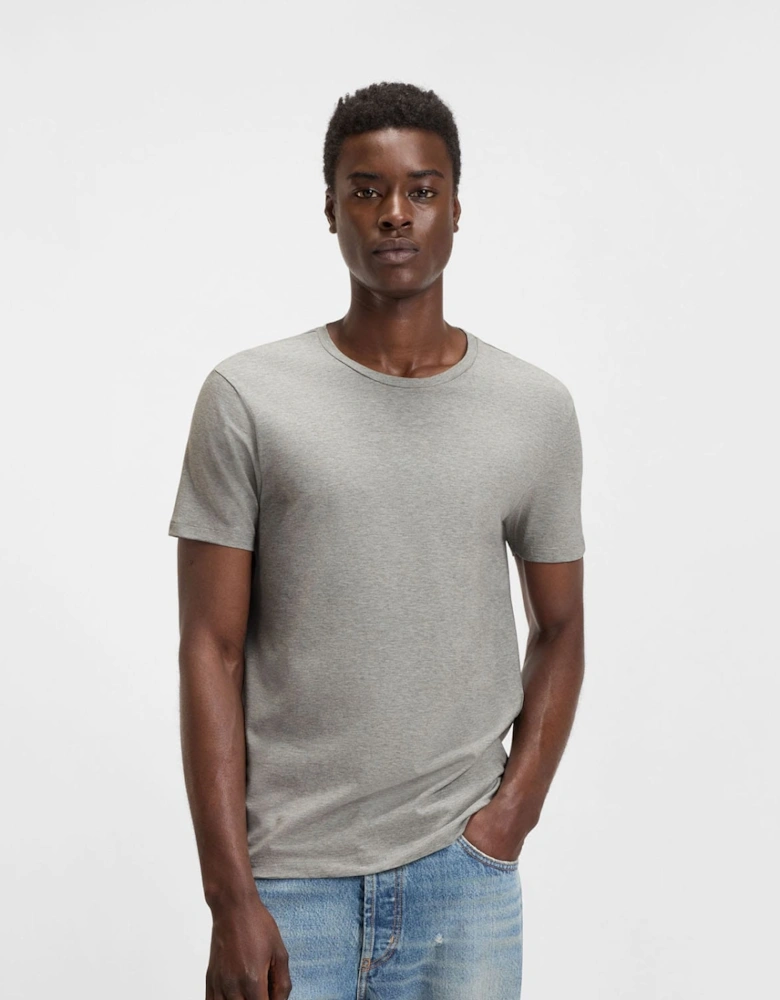 2 Pack of T-Shirts