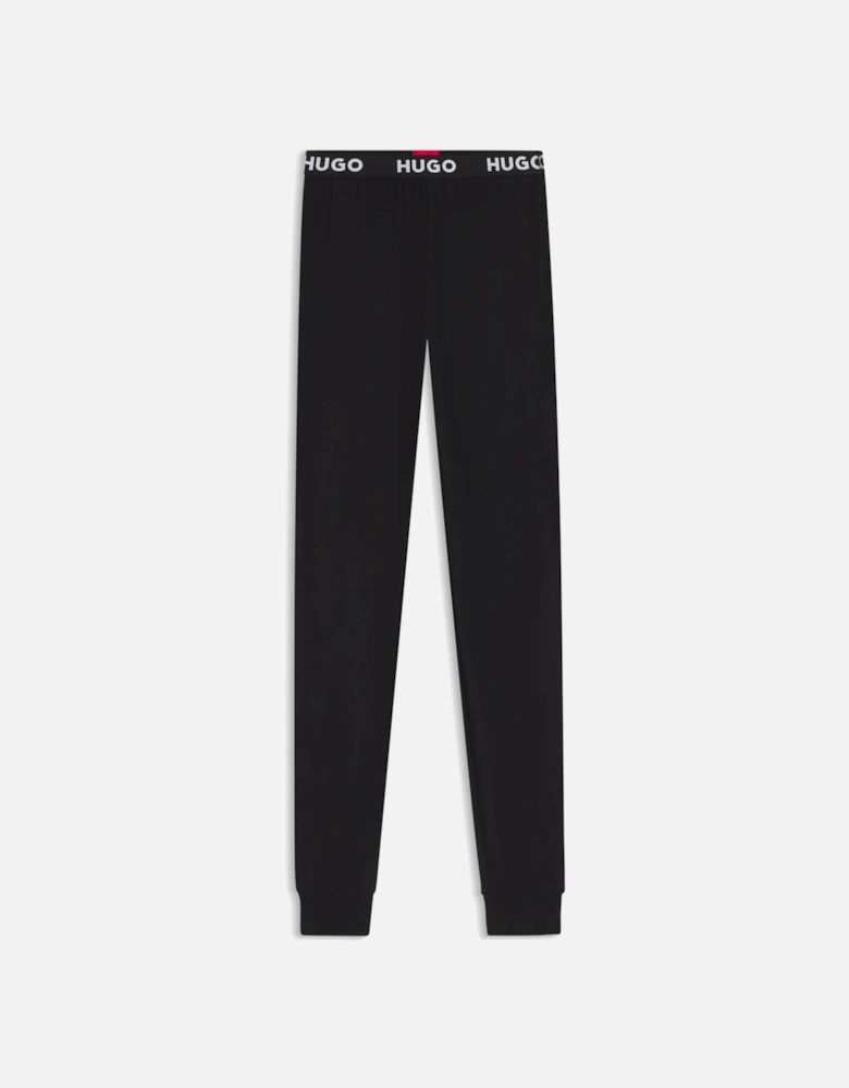 Unite Pyjama Bottoms