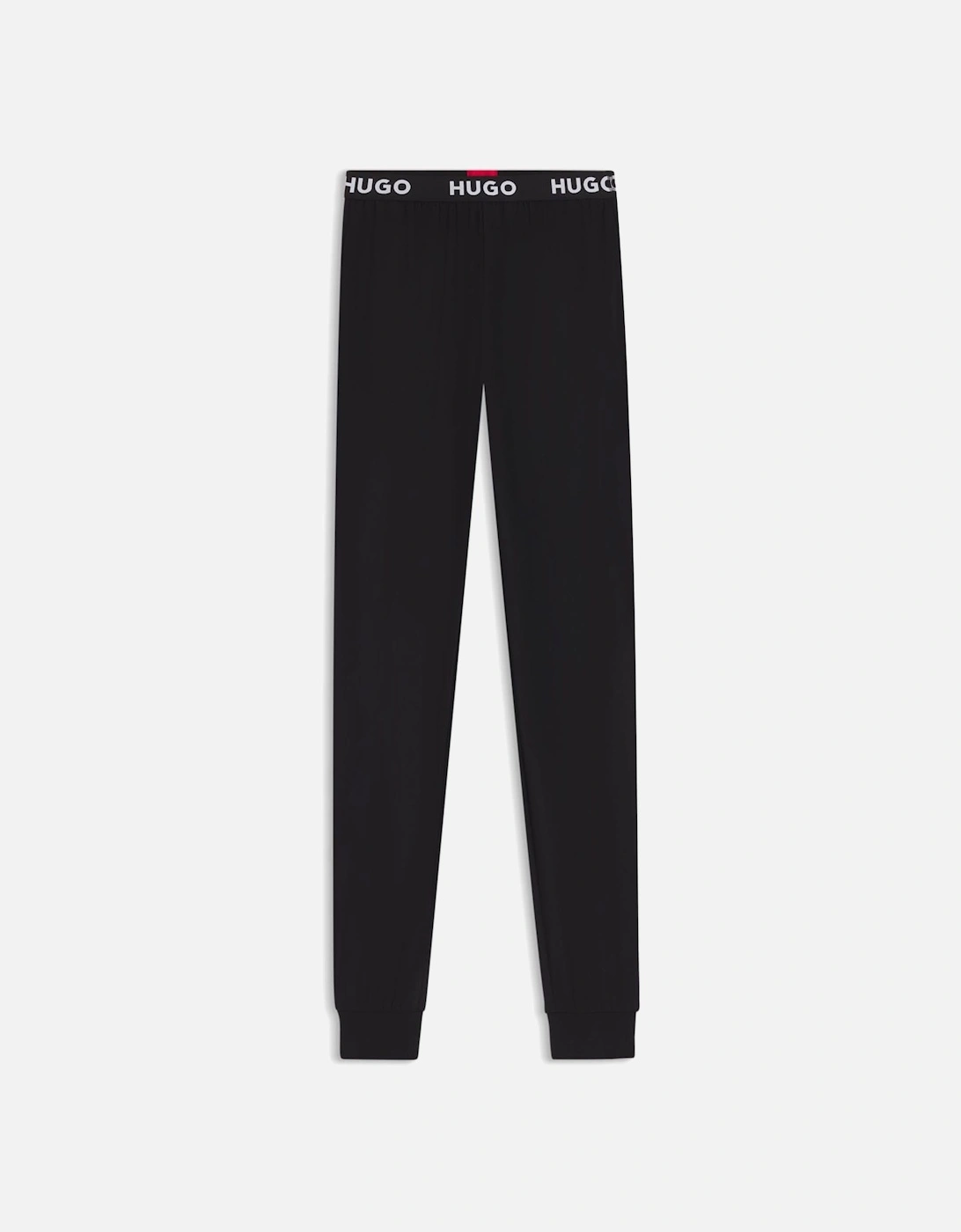 Unite Pyjama Bottoms
