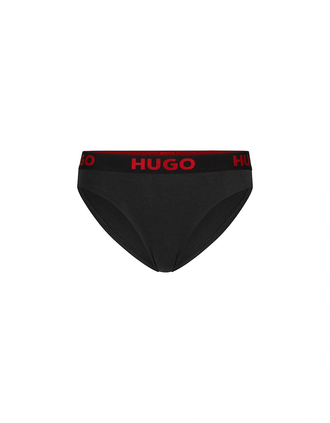 Sporty Logo Briefs, 4 of 3