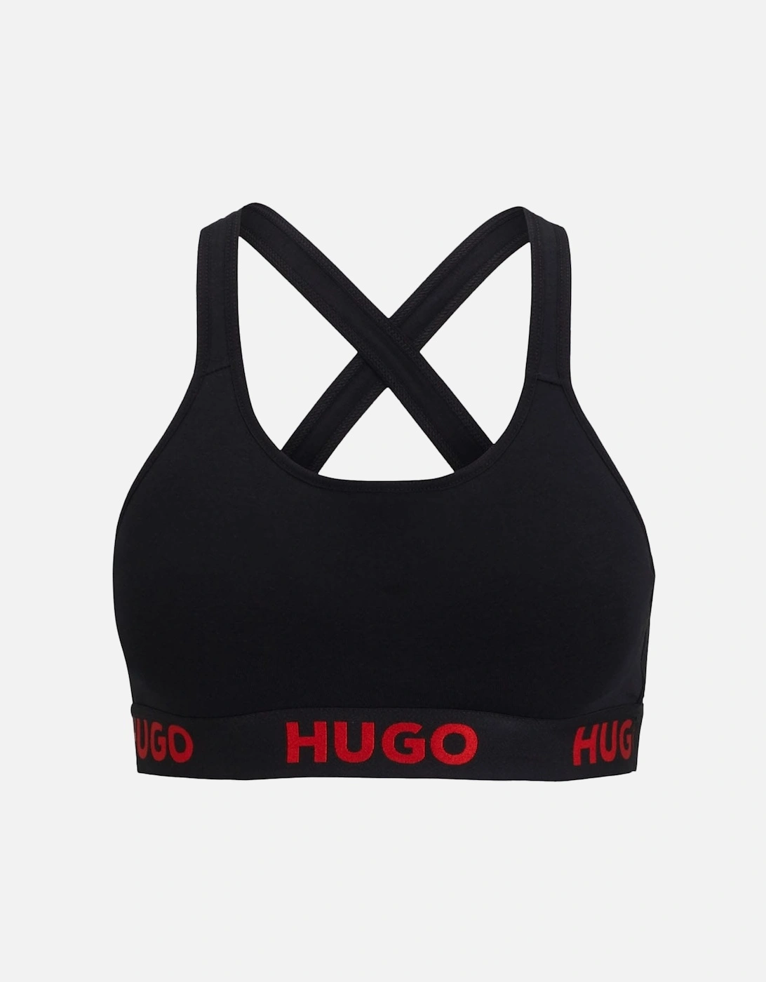 Padded Sports Bralette, 6 of 5
