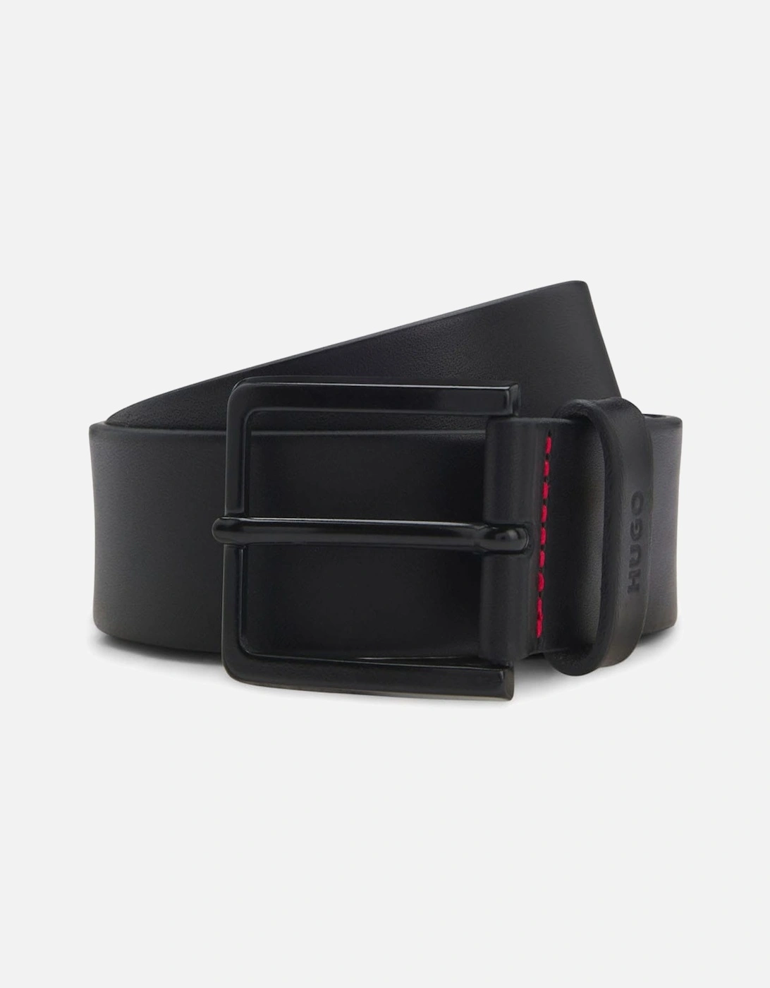 Gionio Belt, 2 of 1