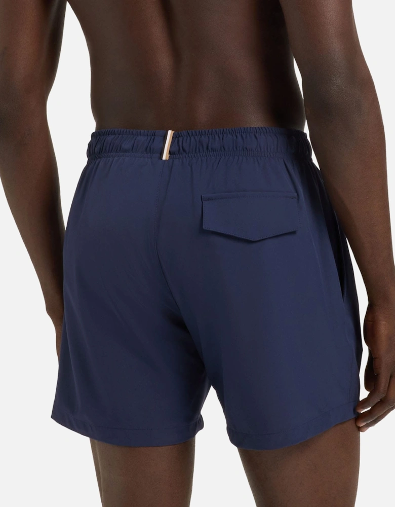 Tio Swim Shorts