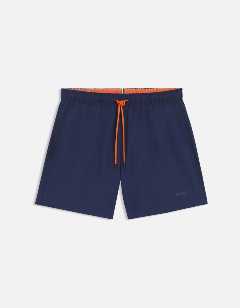 Tio Swim Shorts