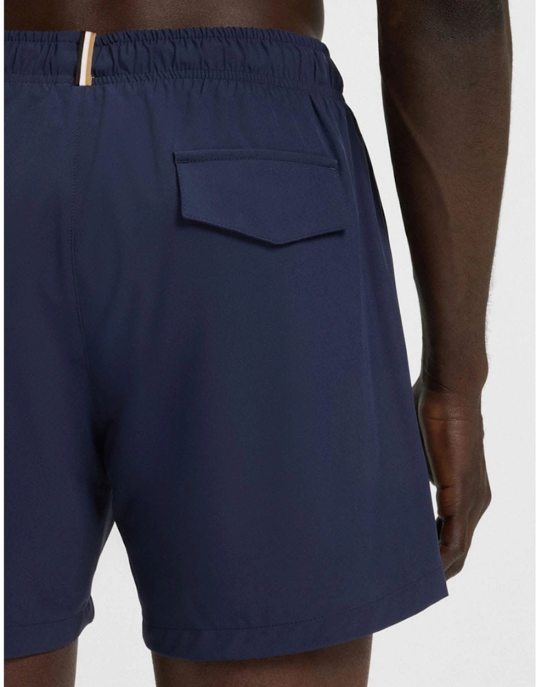Tio Swim Shorts