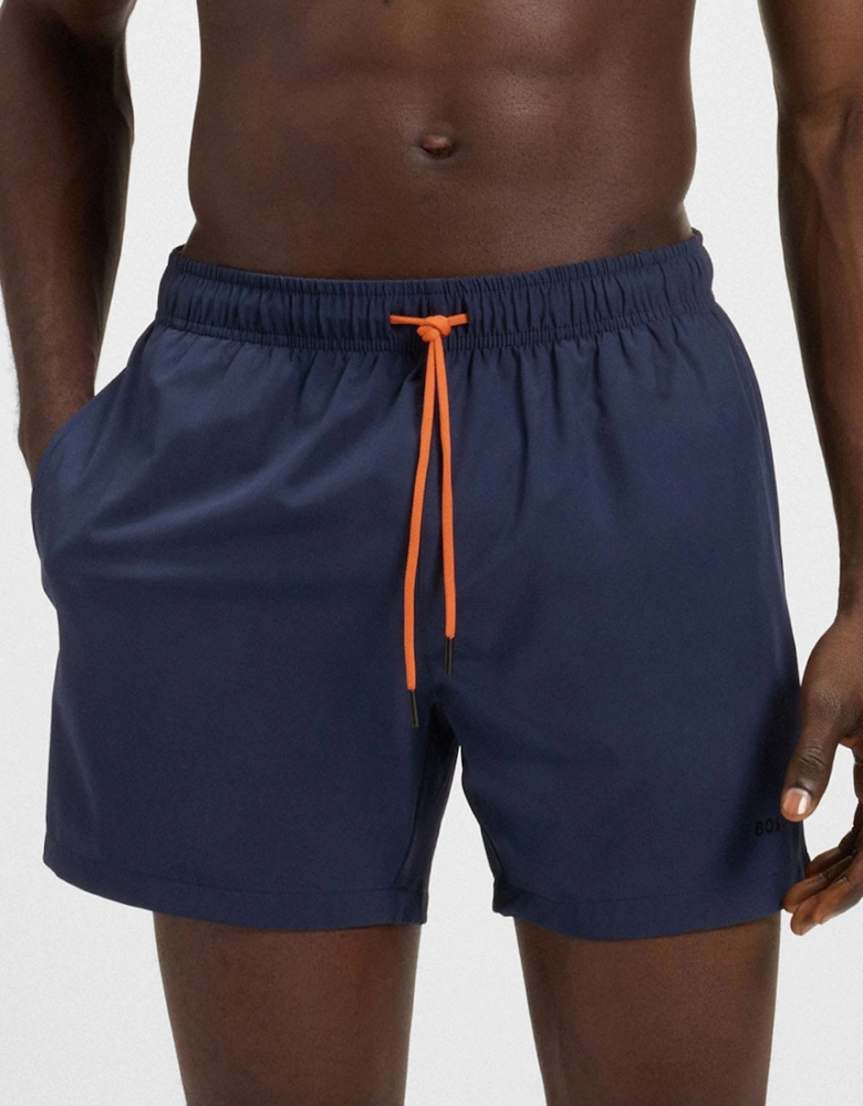 Tio Swim Shorts