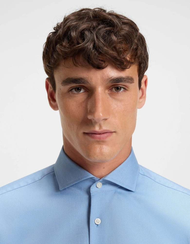 H-Joe-Spread-C1-222 Shirt