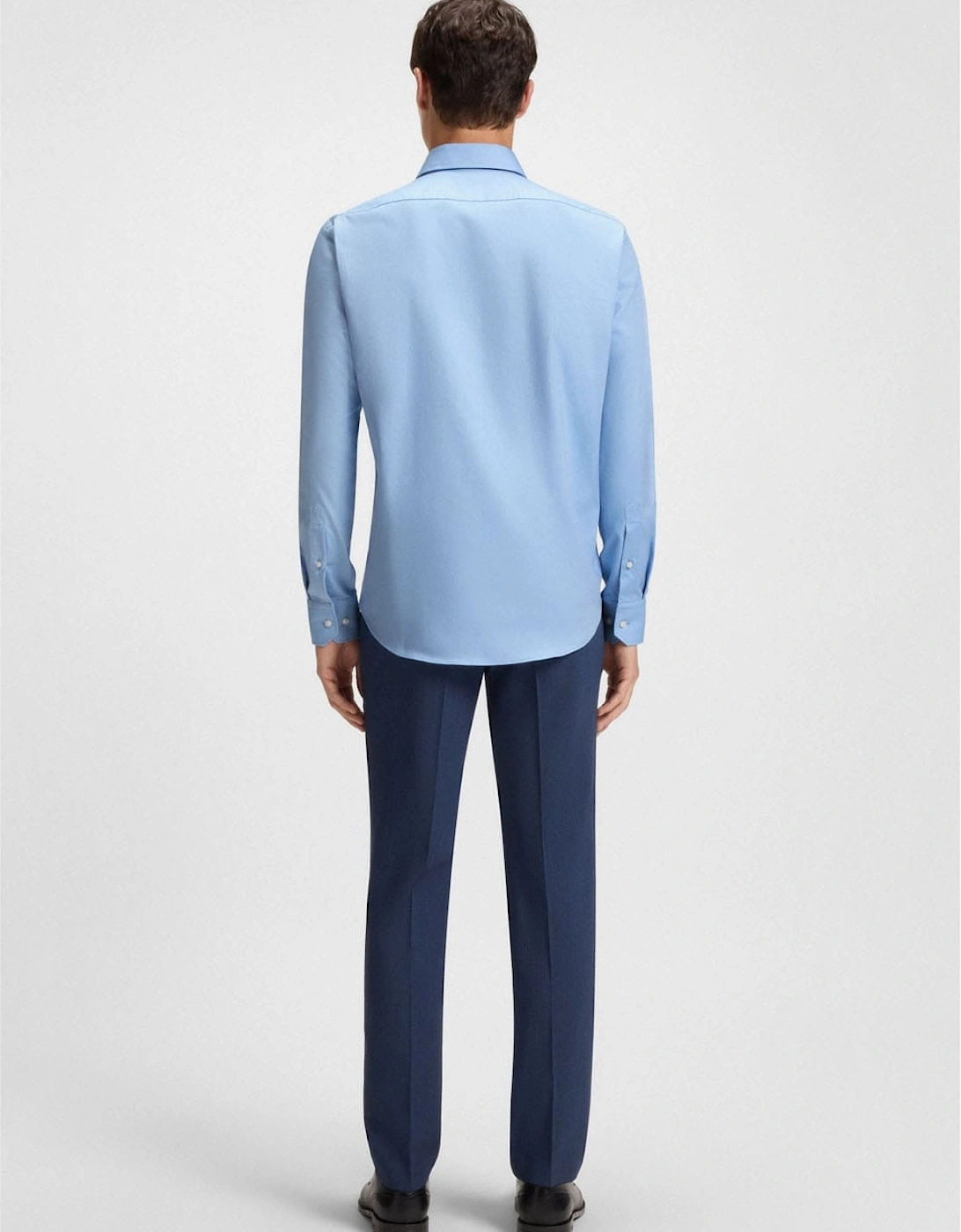 H-Joe-Spread-C1-222 Shirt