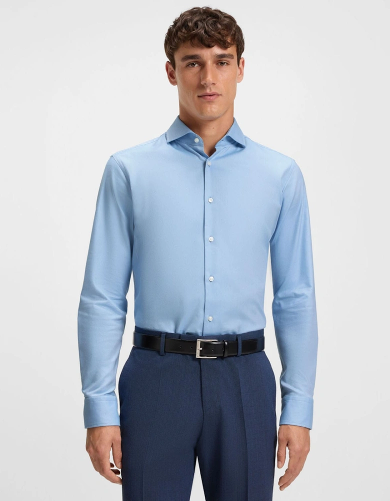 H-Joe-Spread-C1-222 Shirt