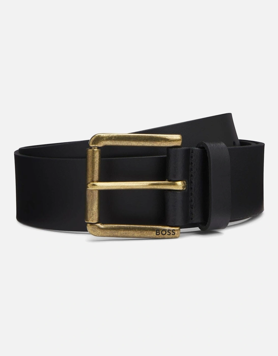 Joris Belt, 3 of 2