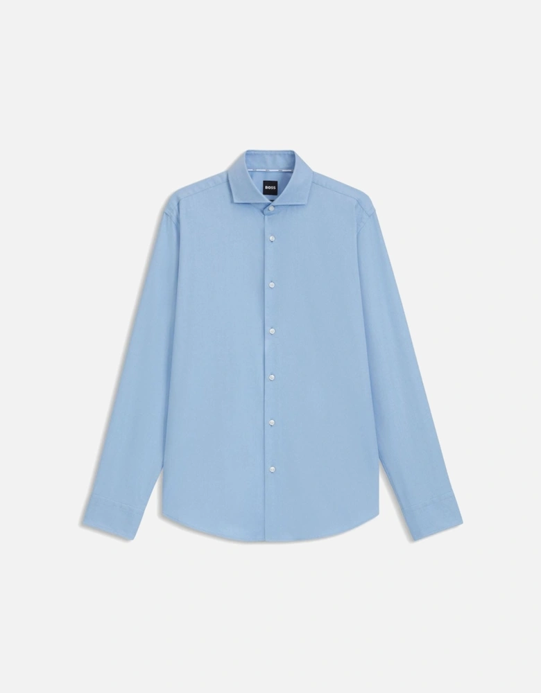 H-Joe-Spread-C1-222 Shirt