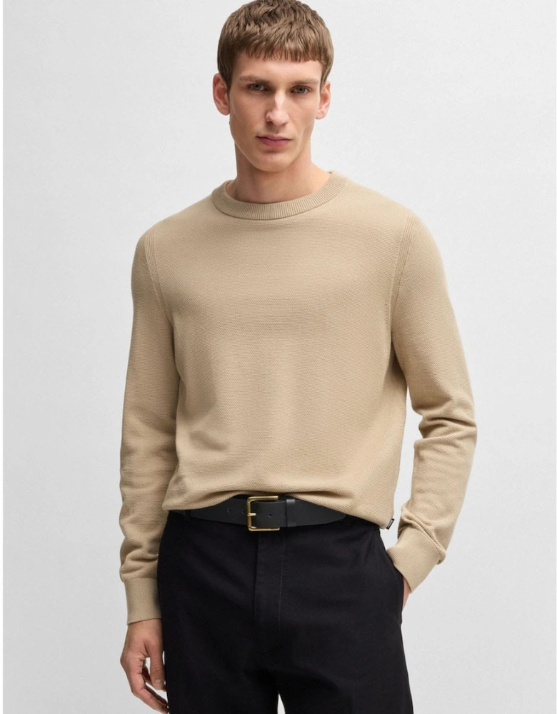 Joris Belt