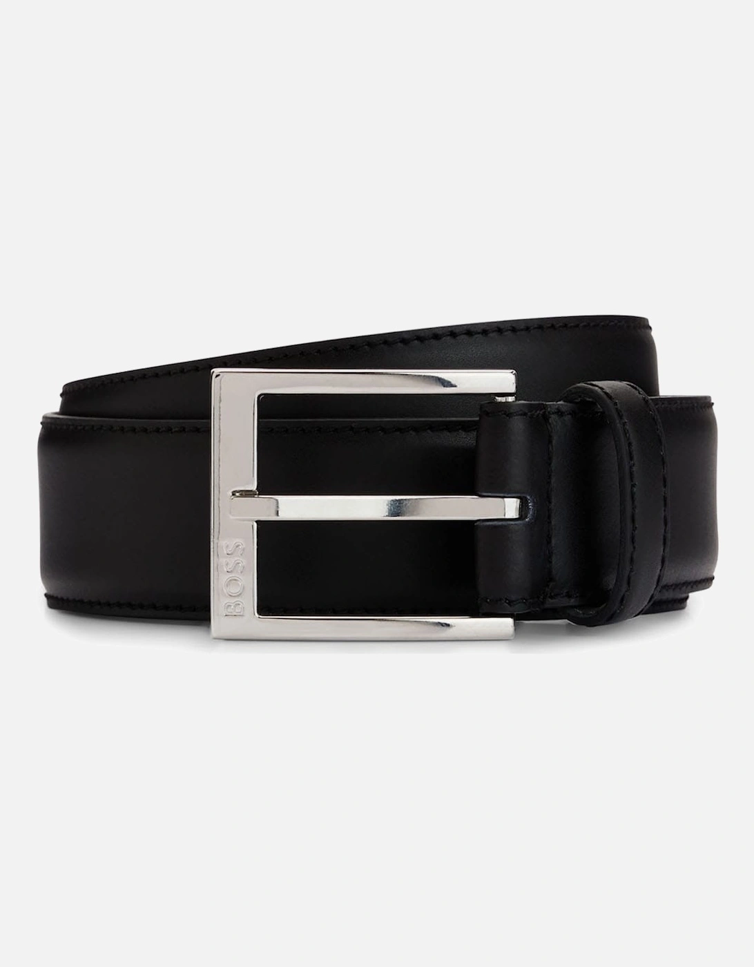 Ellotyo Belt, 2 of 1