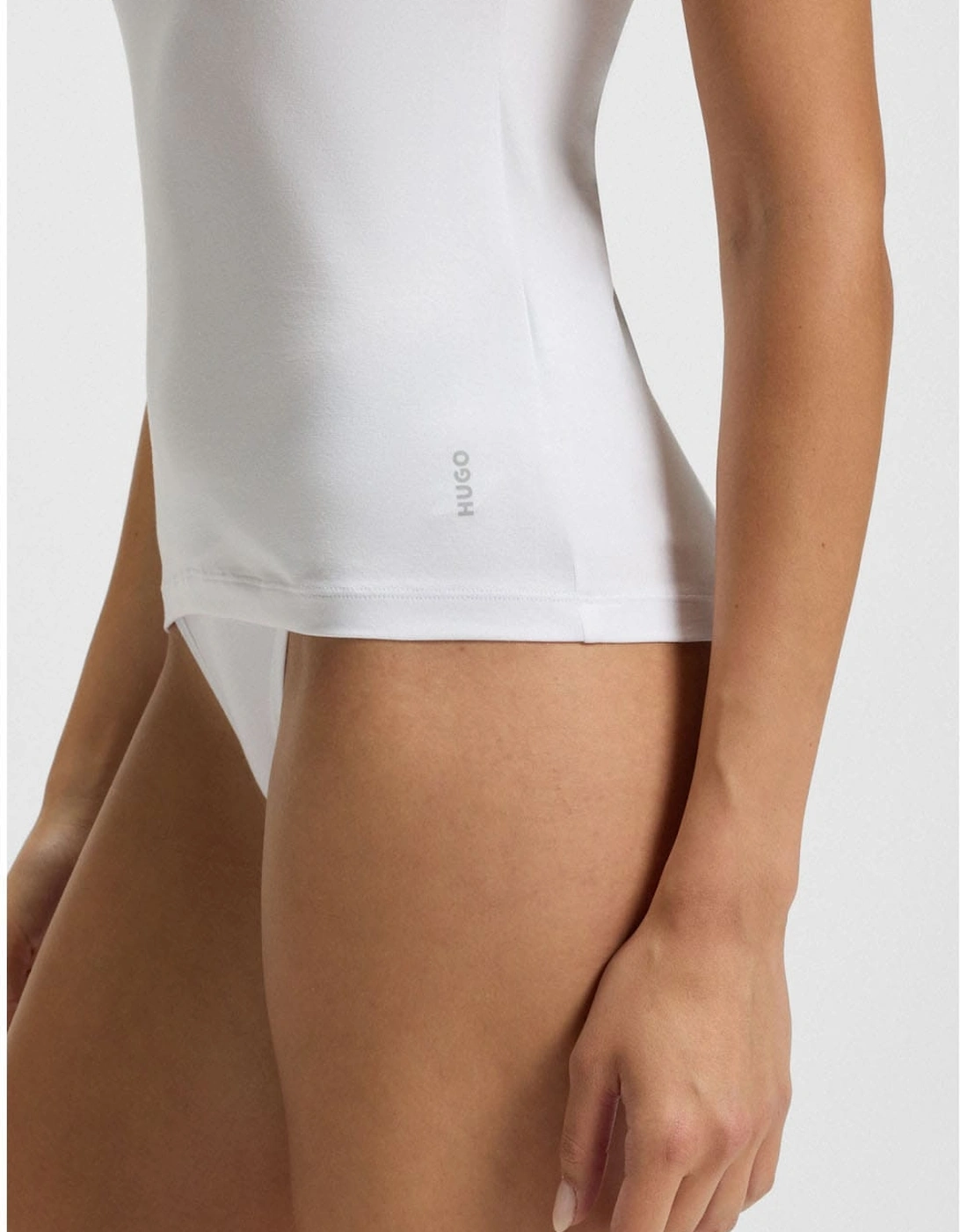 2 Pack of Underwear T-Shirts