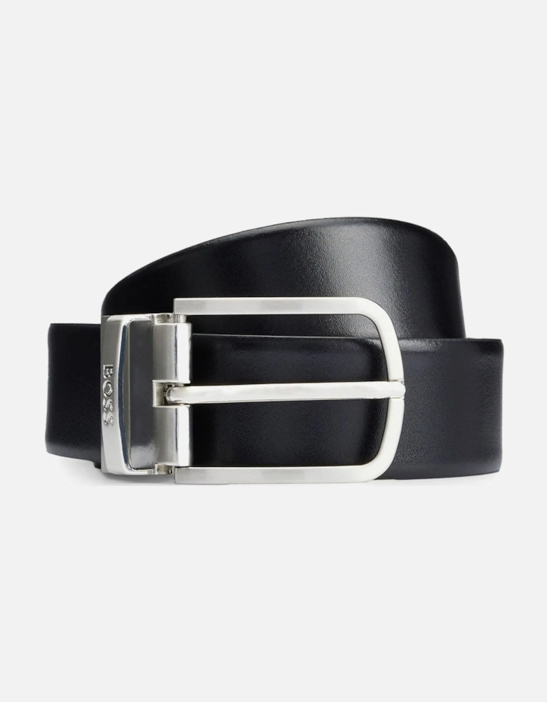Owen-B Belt
