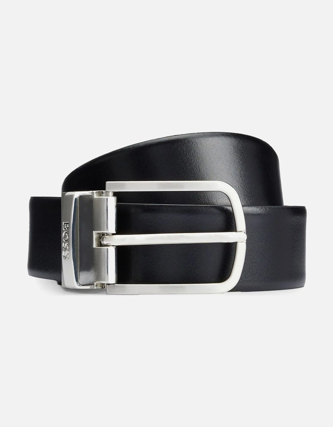 Owen-B Belt, 2 of 1
