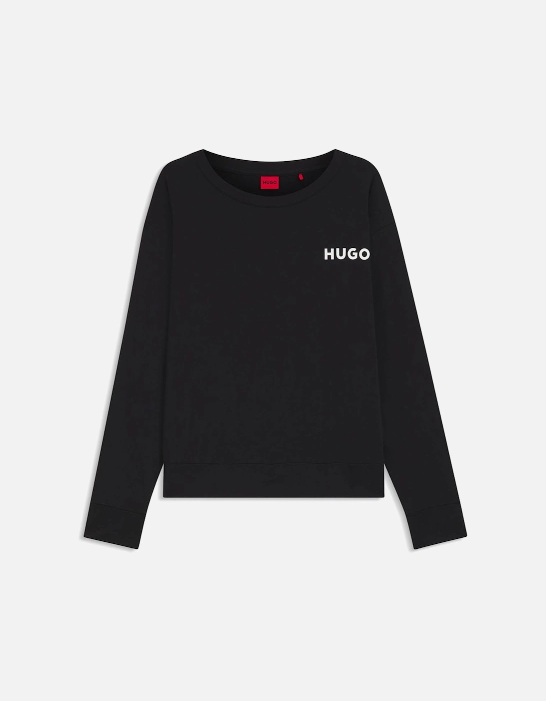 Unite Long Sleeve Pyjama Top