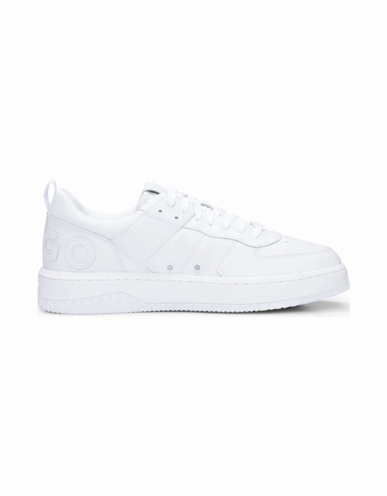 Kilian Trainers
