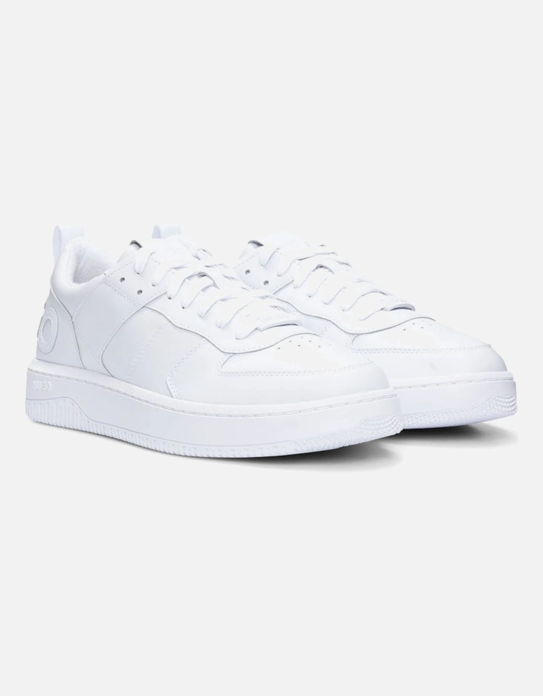 Kilian Trainers