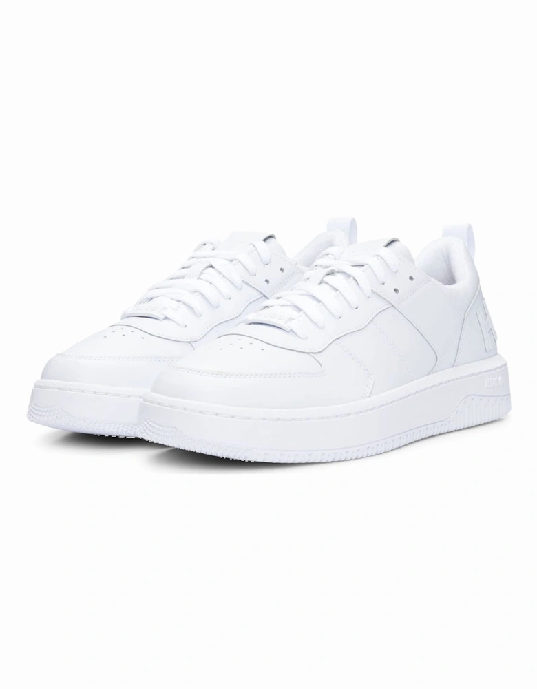 Kilian Trainers