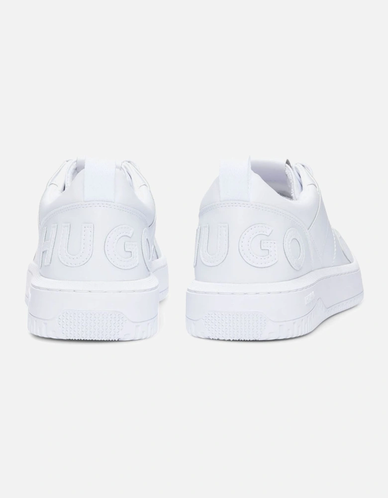 Kilian Trainers